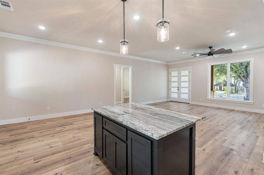 128 Autumn Wood Trail, Gun Barrel City, TX 75156 128 Autumn Wood Trail, Gun Barrel City, TX 75156