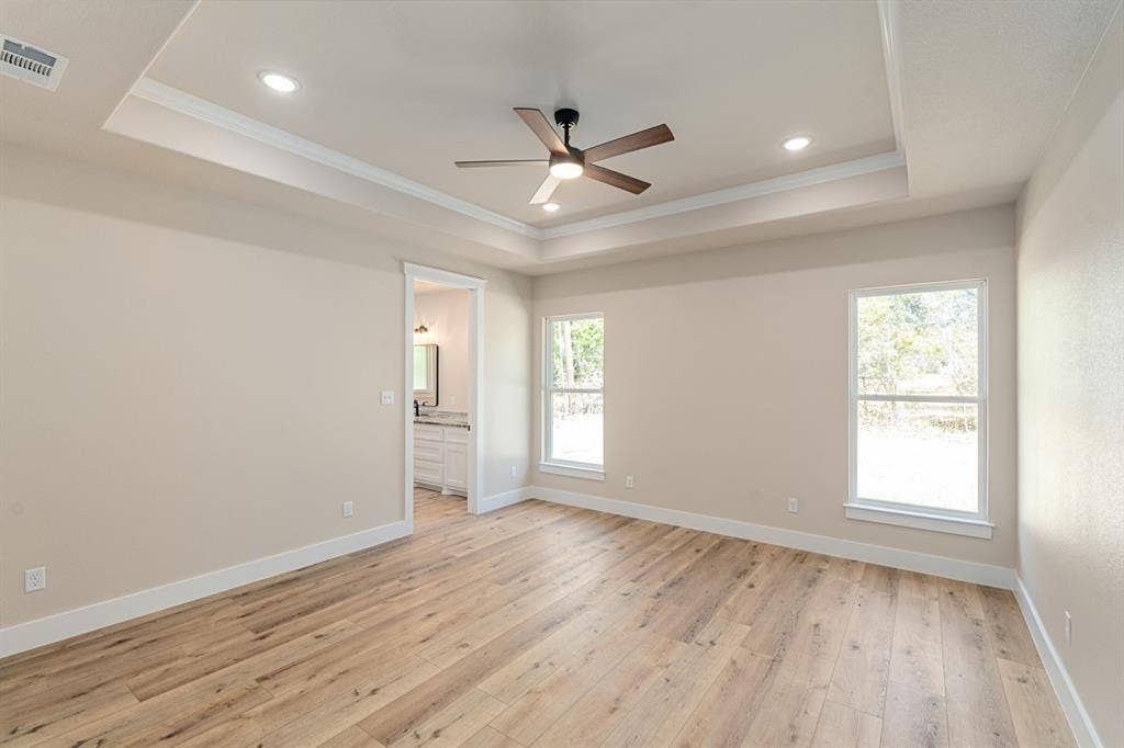 128 Autumn Wood Trail, Gun Barrel City, TX 75156 128 Autumn Wood Trail, Gun Barrel City, TX 75156