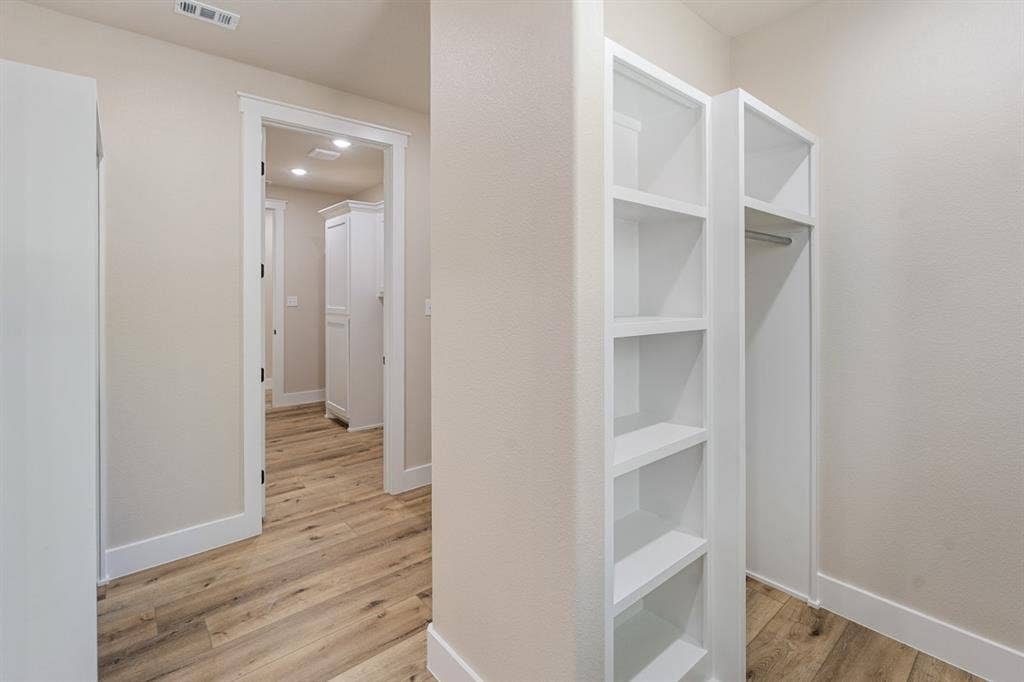 128 Autumn Wood Trail, Gun Barrel City, TX 75156 128 Autumn Wood Trail, Gun Barrel City, TX 75156