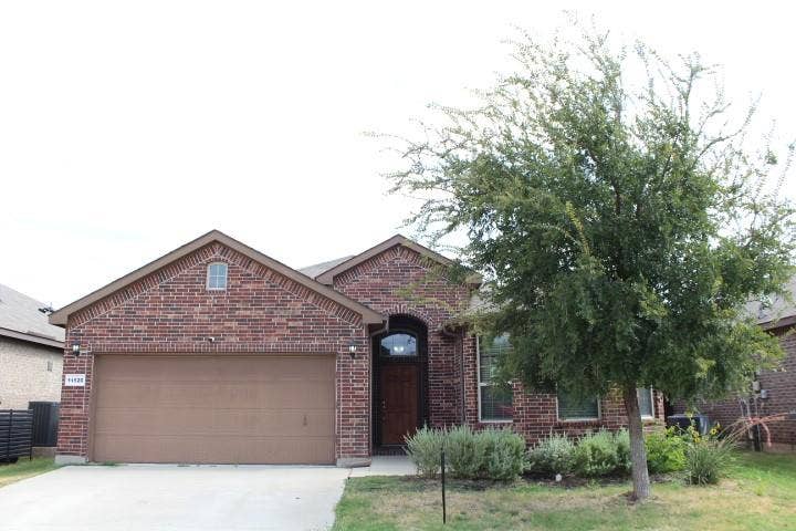 Property photo for 11520 Starlight Ranch Trail, Fort Worth, TX