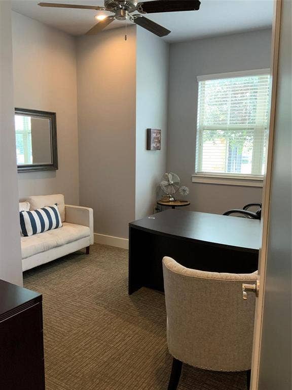 361 W Byron Nelson Boulevard, #100, Roanoke, TX 76262 361 W Byron Nelson Boulevard, #100, Roanoke, TX 76262
