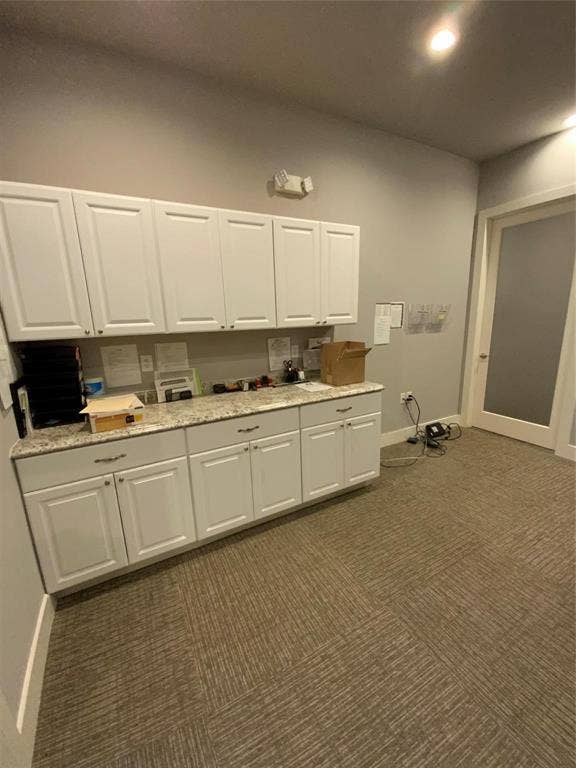 361 W Byron Nelson Boulevard, #100, Roanoke, TX 76262 361 W Byron Nelson Boulevard, #100, Roanoke, TX 76262