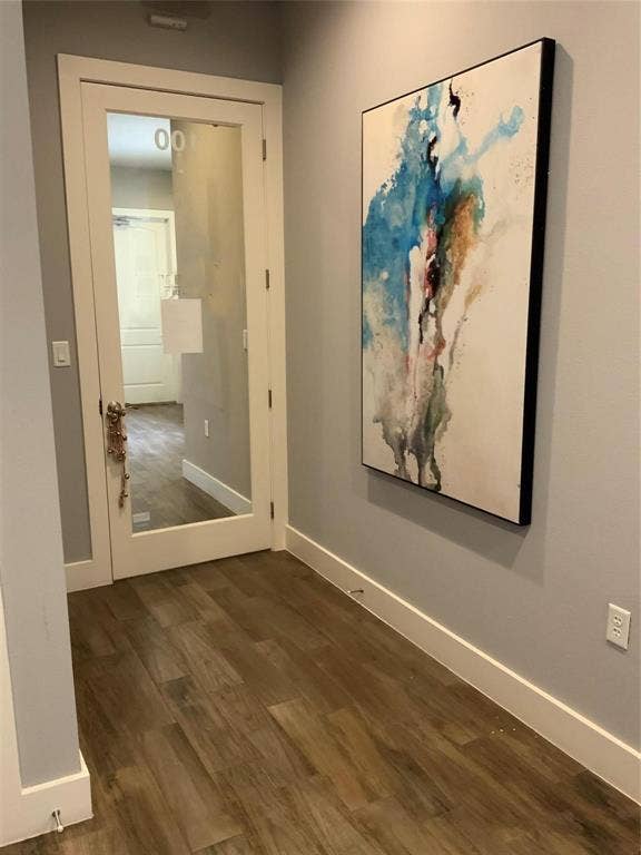 361 W Byron Nelson Boulevard, #100, Roanoke, TX 76262 361 W Byron Nelson Boulevard, #100, Roanoke, TX 76262