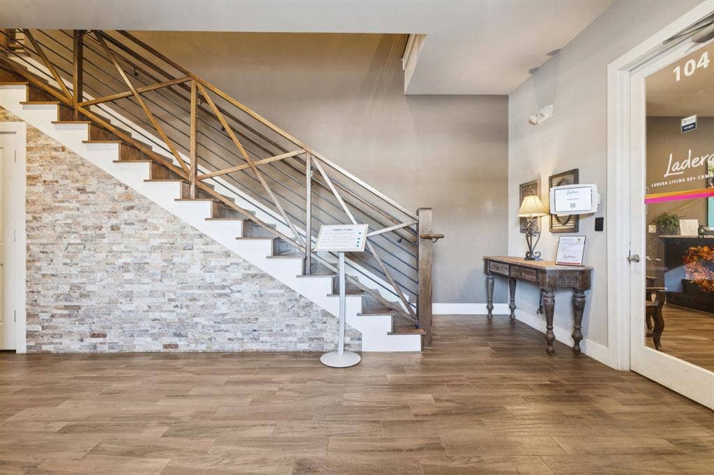 361 W Byron Nelson Boulevard, #100, Roanoke, TX 76262 361 W Byron Nelson Boulevard, #100, Roanoke, TX 76262
