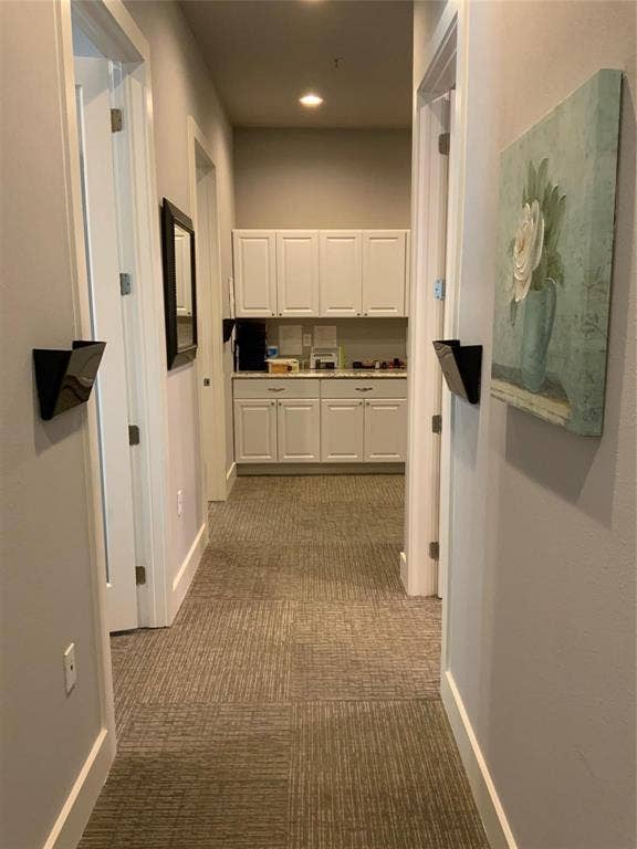 361 W Byron Nelson Boulevard, #100, Roanoke, TX 76262 361 W Byron Nelson Boulevard, #100, Roanoke, TX 76262