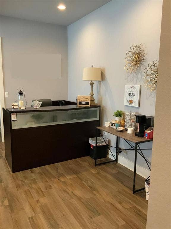 361 W Byron Nelson Boulevard, #100, Roanoke, TX 76262 361 W Byron Nelson Boulevard, #100, Roanoke, TX 76262
