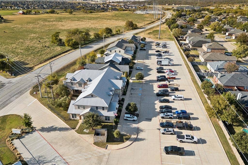 361 W Byron Nelson Boulevard, #100, Roanoke, TX 76262 361 W Byron Nelson Boulevard, #100, Roanoke, TX 76262