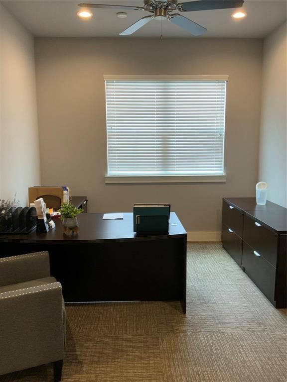 361 W Byron Nelson Boulevard, #100, Roanoke, TX 76262 361 W Byron Nelson Boulevard, #100, Roanoke, TX 76262
