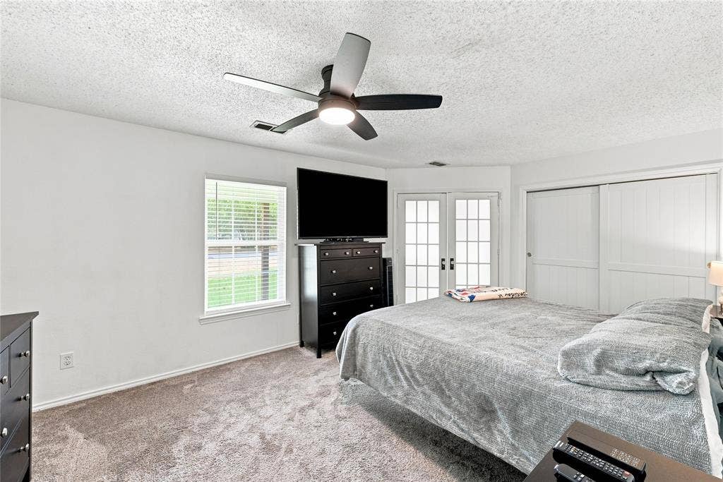 411 W 3rd Street, Maypearl, TX 76064 411 W 3rd Street, Maypearl, TX 76064