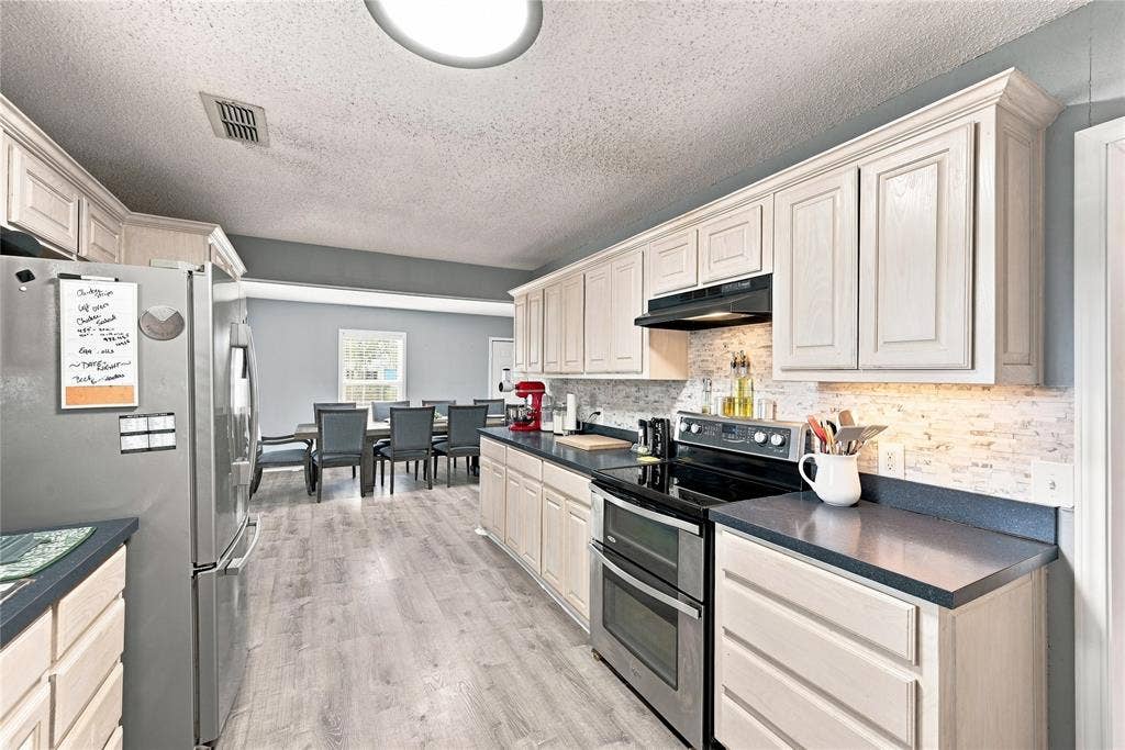 411 W 3rd Street, Maypearl, TX 76064 411 W 3rd Street, Maypearl, TX 76064