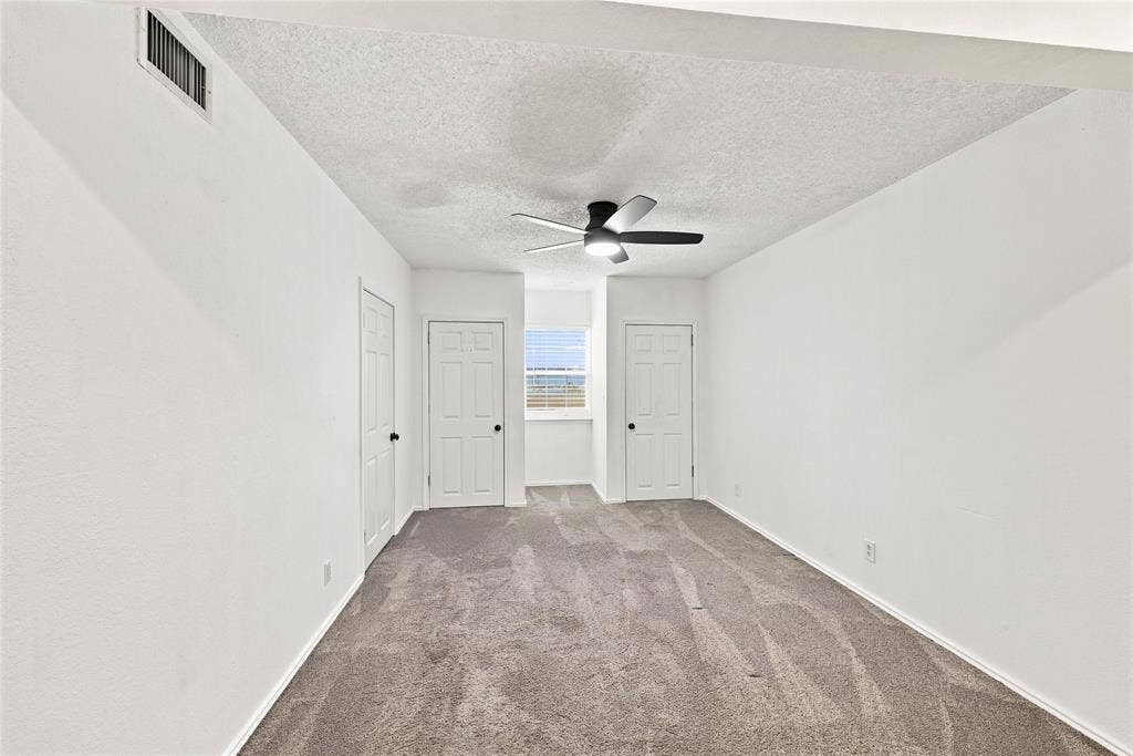 411 W 3rd Street, Maypearl, TX 76064 411 W 3rd Street, Maypearl, TX 76064