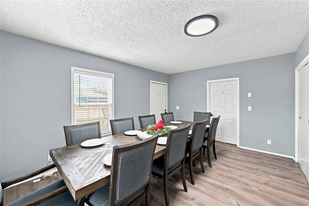 411 W 3rd Street, Maypearl, TX 76064 411 W 3rd Street, Maypearl, TX 76064