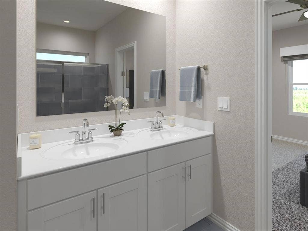 1510 Ironwood Way, Melissa, TX 75454 1510 Ironwood Way, Melissa, TX 75454