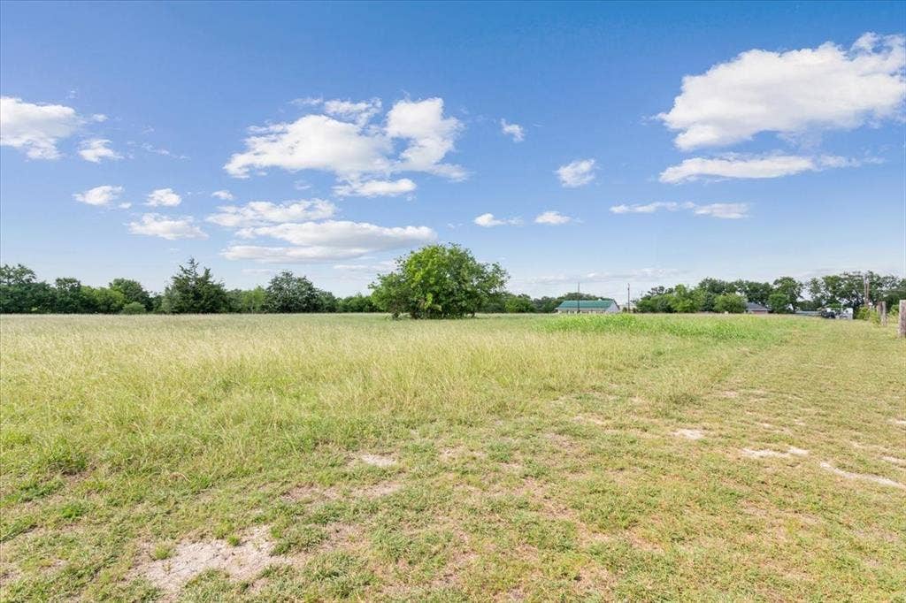 108 Brown Drive, Bruceville Eddy, TX 76524 108 Brown Drive, Bruceville Eddy, TX 76524