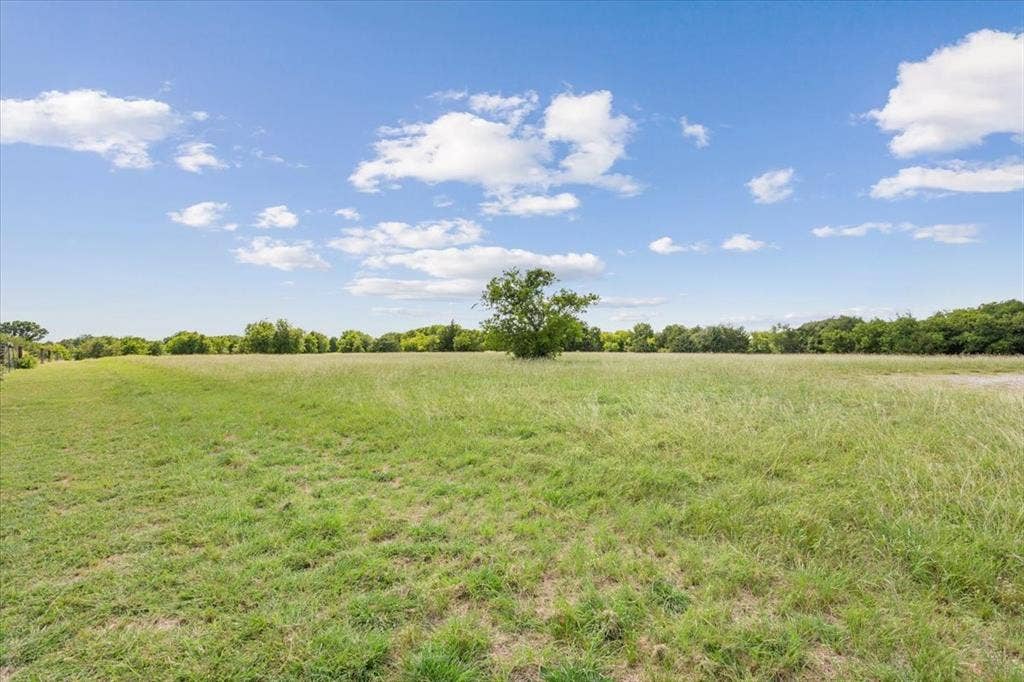 108 Brown Drive, Bruceville Eddy, TX 76524 108 Brown Drive, Bruceville Eddy, TX 76524