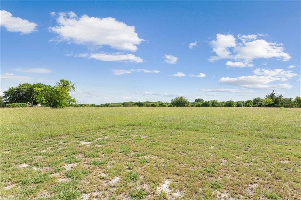 108 Brown Drive, Bruceville Eddy, TX 76524 108 Brown Drive, Bruceville Eddy, TX 76524