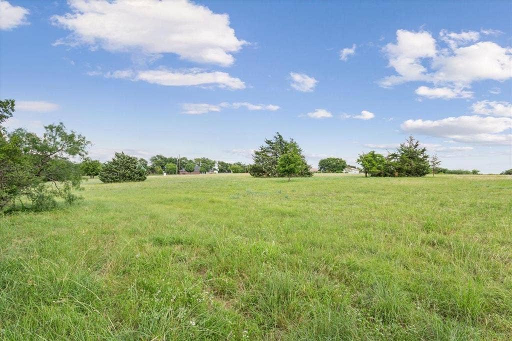 108 Brown Drive, Bruceville Eddy, TX 76524 108 Brown Drive, Bruceville Eddy, TX 76524
