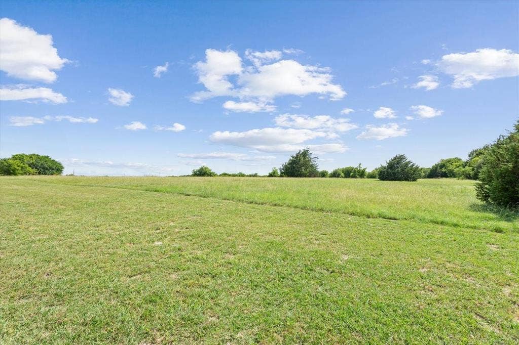 108 Brown Drive, Bruceville Eddy, TX 76524 108 Brown Drive, Bruceville Eddy, TX 76524