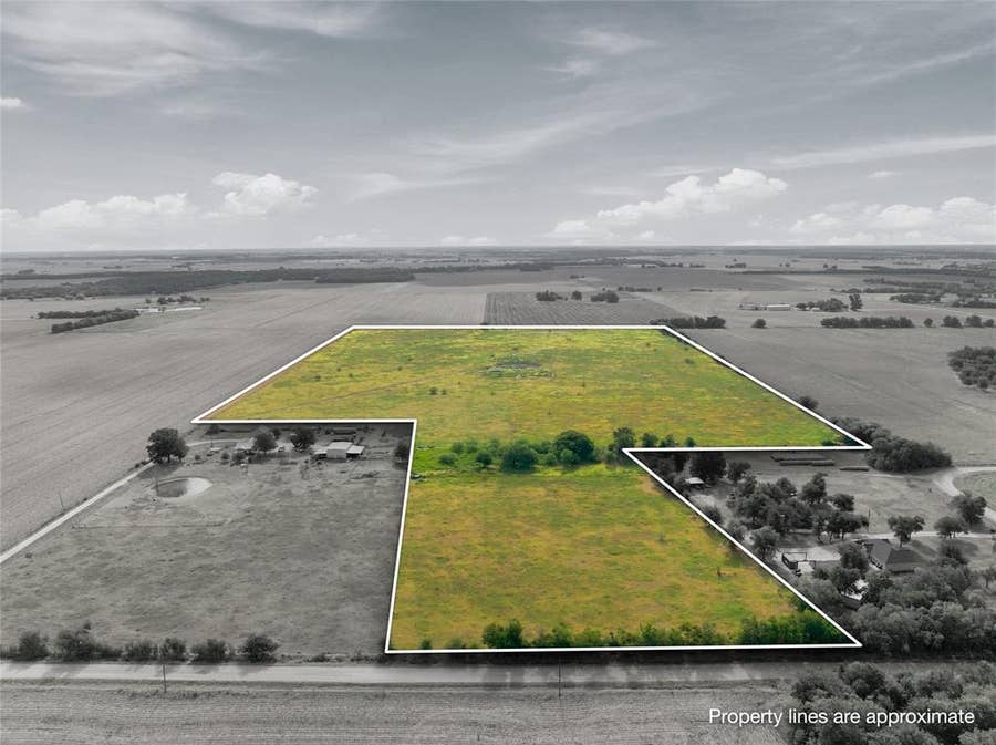 Property photo for TBD Red Ranger Road, Temple, TX