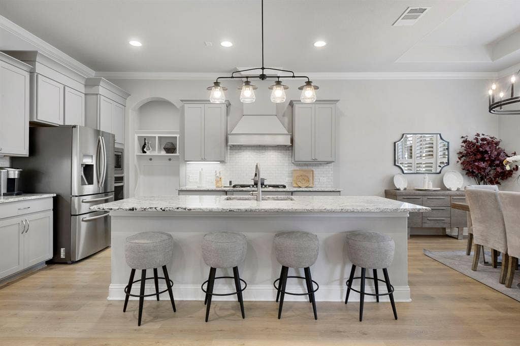 8613 Shallowford Lane, McKinney, TX 75070 8613 Shallowford Lane, McKinney, TX 75070