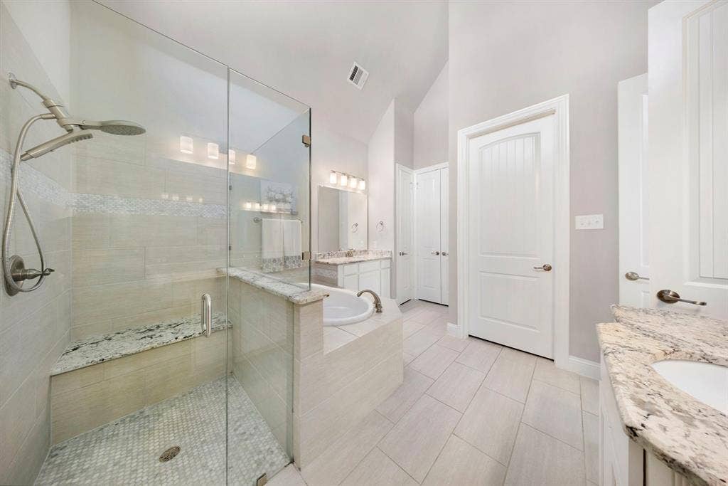 8613 Shallowford Lane, McKinney, TX 75070 8613 Shallowford Lane, McKinney, TX 75070