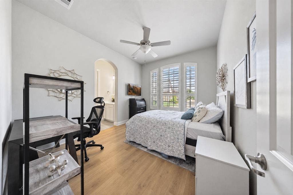 8613 Shallowford Lane, McKinney, TX 75070 8613 Shallowford Lane, McKinney, TX 75070