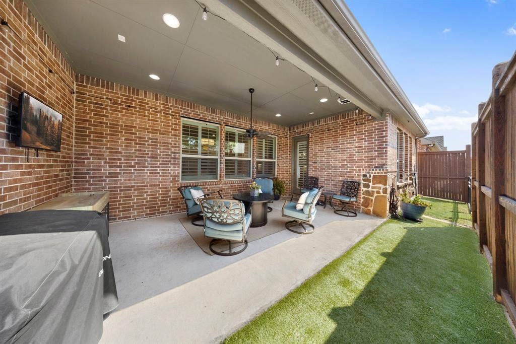 8613 Shallowford Lane, McKinney, TX 75070 8613 Shallowford Lane, McKinney, TX 75070