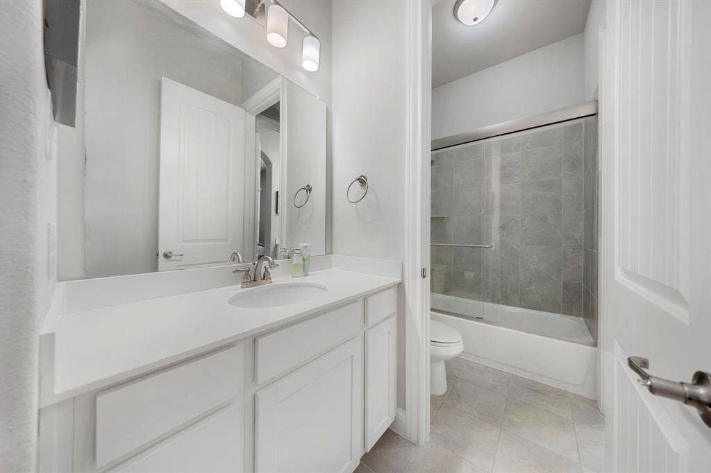 8613 Shallowford Lane, McKinney, TX 75070 8613 Shallowford Lane, McKinney, TX 75070