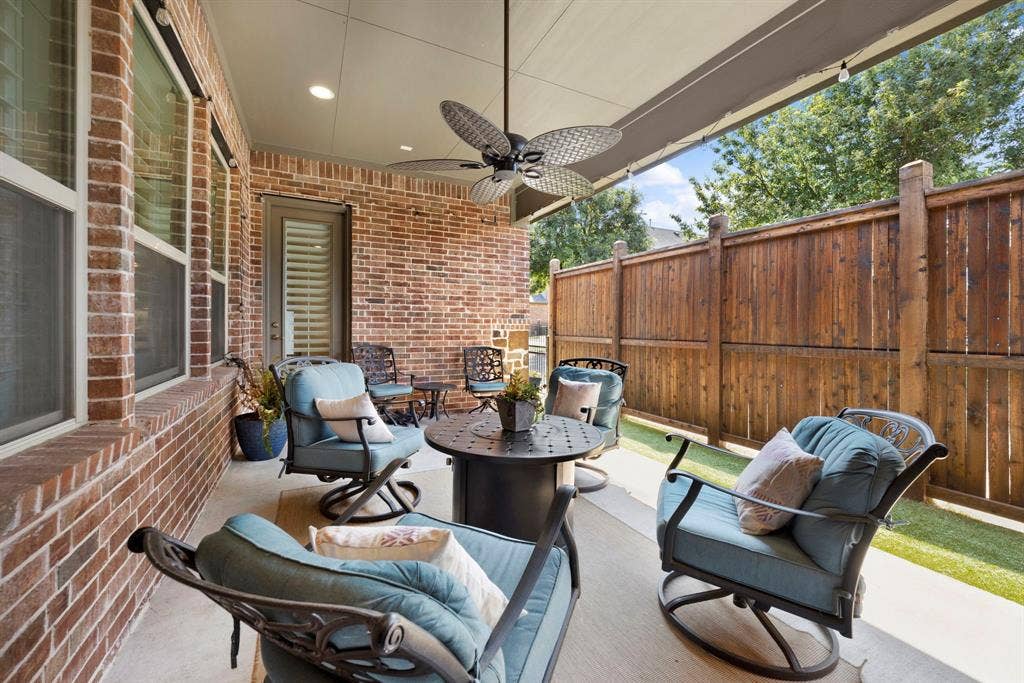 8613 Shallowford Lane, McKinney, TX 75070 8613 Shallowford Lane, McKinney, TX 75070