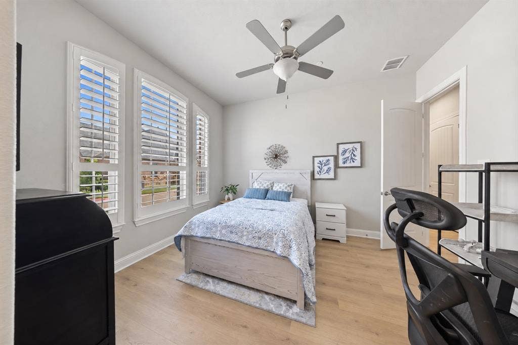 8613 Shallowford Lane, McKinney, TX 75070 8613 Shallowford Lane, McKinney, TX 75070