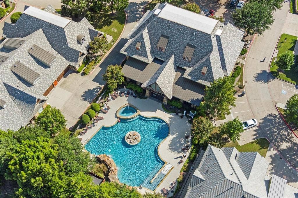 8613 Shallowford Lane, McKinney, TX 75070 8613 Shallowford Lane, McKinney, TX 75070