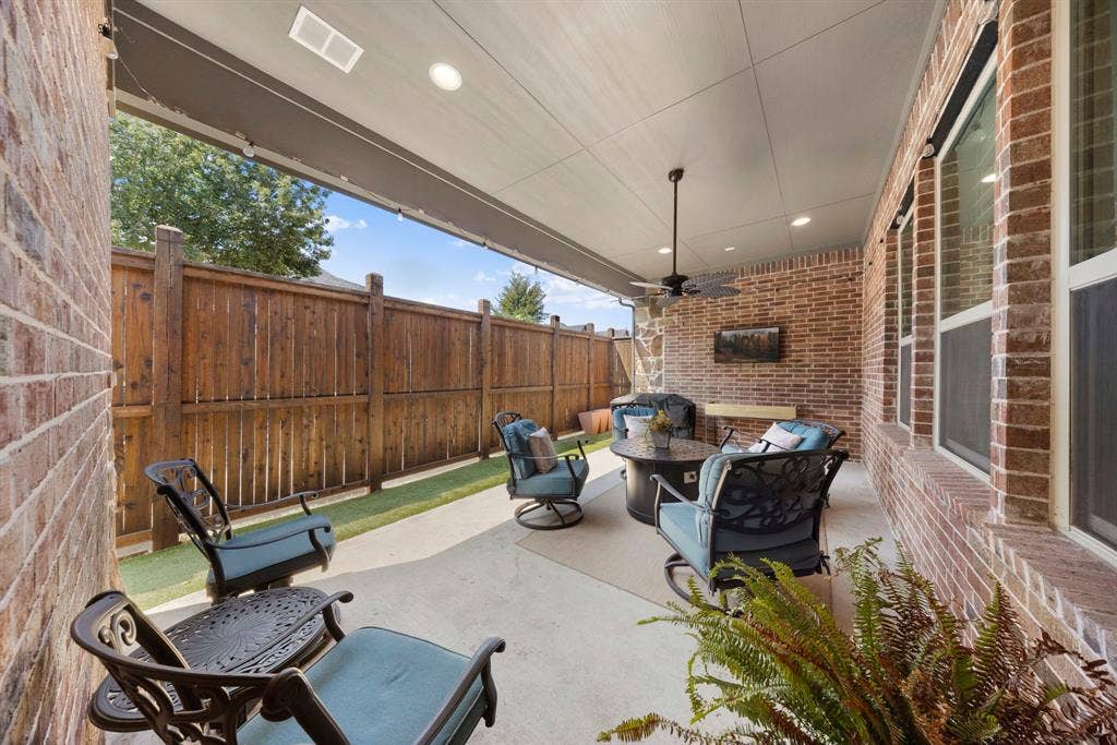 8613 Shallowford Lane, McKinney, TX 75070 8613 Shallowford Lane, McKinney, TX 75070