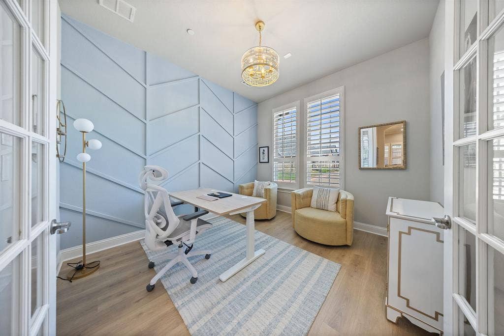 8613 Shallowford Lane, McKinney, TX 75070 8613 Shallowford Lane, McKinney, TX 75070