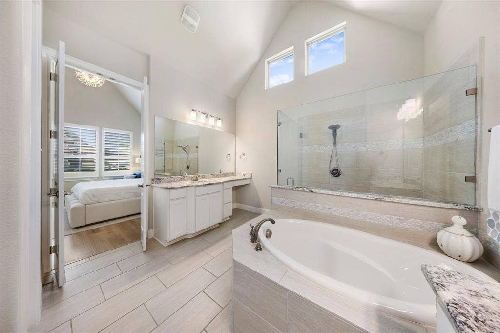 8613 Shallowford Lane, McKinney, TX 75070 8613 Shallowford Lane, McKinney, TX 75070