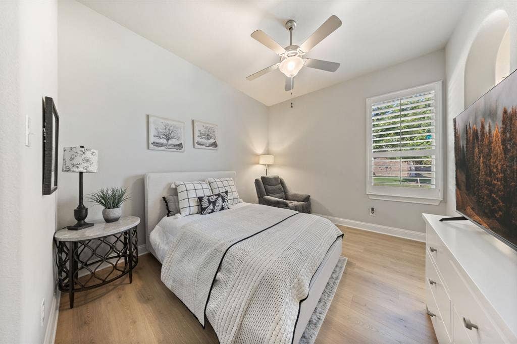 8613 Shallowford Lane, McKinney, TX 75070 8613 Shallowford Lane, McKinney, TX 75070
