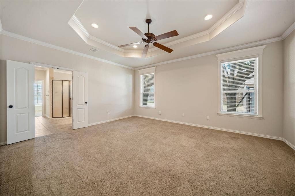 811 Amherst Drive, Waxahachie, TX 75165 811 Amherst Drive, Waxahachie, TX 75165
