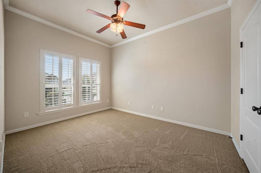811 Amherst Drive, Waxahachie, TX 75165 811 Amherst Drive, Waxahachie, TX 75165
