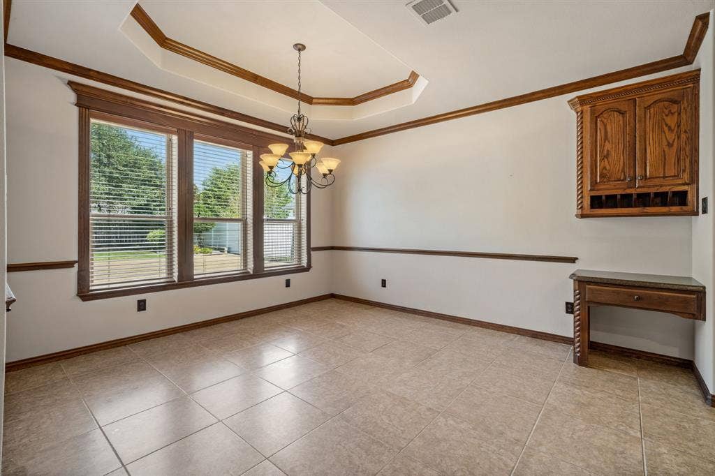 811 Amherst Drive, Waxahachie, TX 75165 811 Amherst Drive, Waxahachie, TX 75165