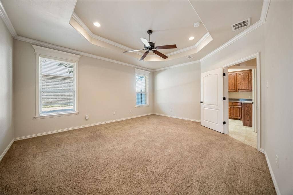 811 Amherst Drive, Waxahachie, TX 75165 811 Amherst Drive, Waxahachie, TX 75165