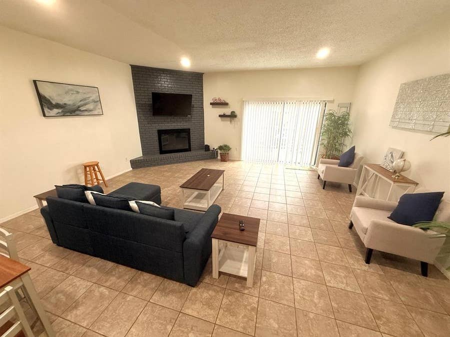 Property photo for 6029 E University Boulevard, #110, Dallas, TX