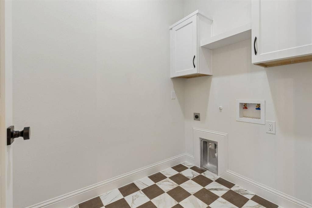 202 Rosa Street, Waxahachie, TX 75165 202 Rosa Street, Waxahachie, TX 75165