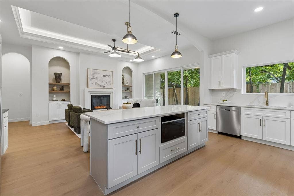 202 Rosa Street, Waxahachie, TX 75165 202 Rosa Street, Waxahachie, TX 75165