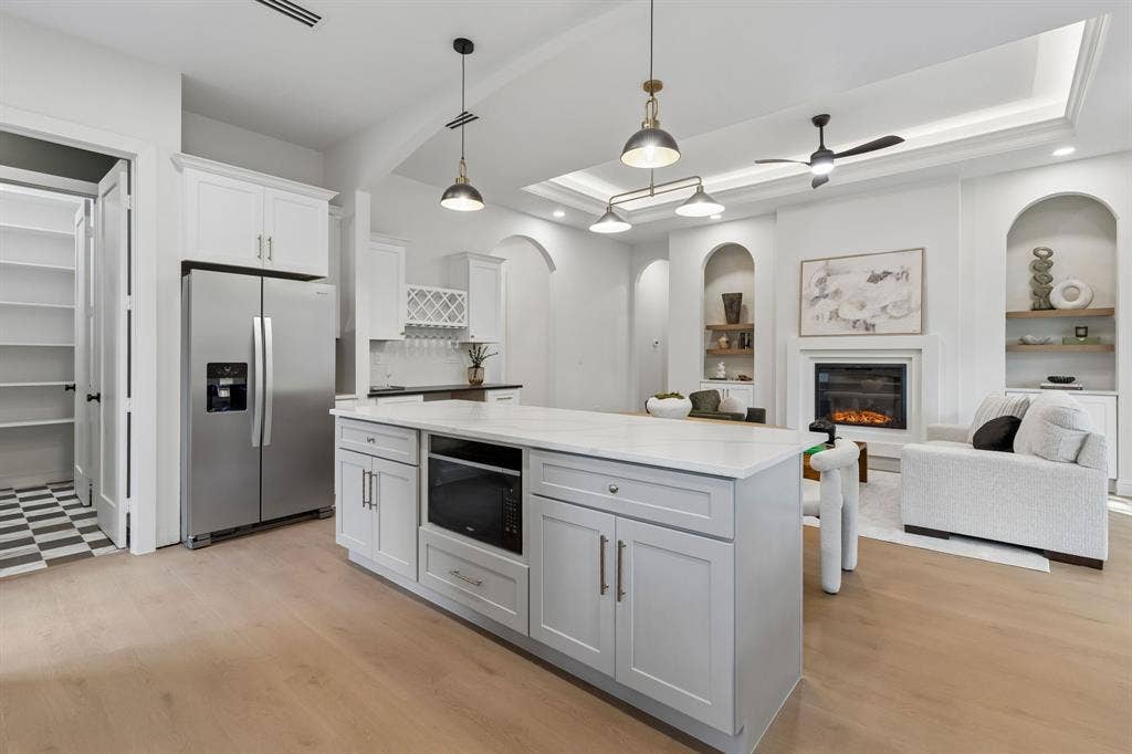 202 Rosa Street, Waxahachie, TX 75165 202 Rosa Street, Waxahachie, TX 75165