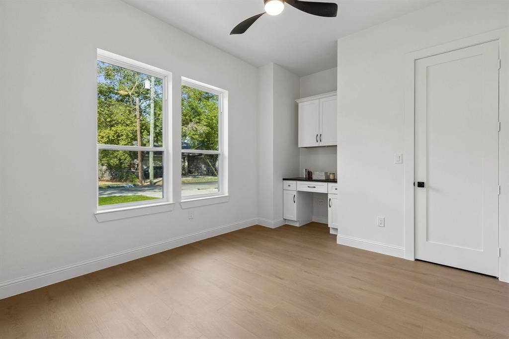 202 Rosa Street, Waxahachie, TX 75165 202 Rosa Street, Waxahachie, TX 75165