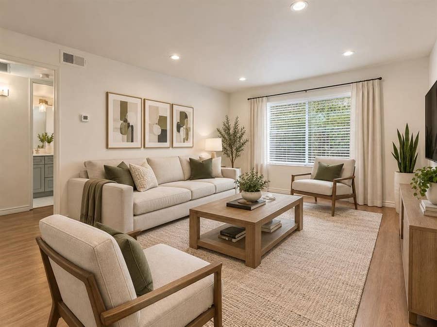 Property photo for 8083 Meadow Road, #125, Dallas, TX