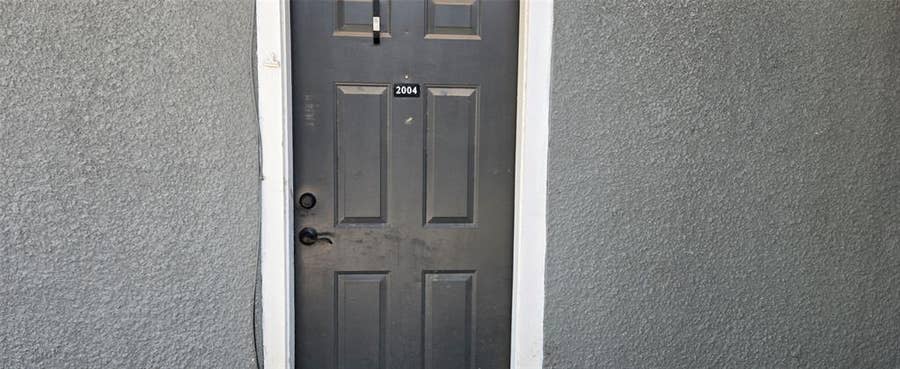 Property photo for 9696 Walnut Street, #2004, Dallas, TX