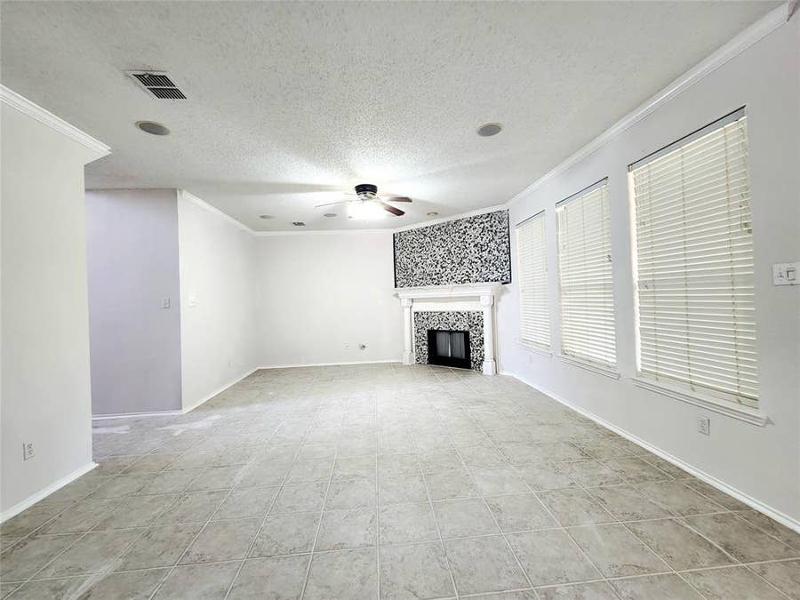 Property photo for 3625 Mason Drive, Plano, TX
