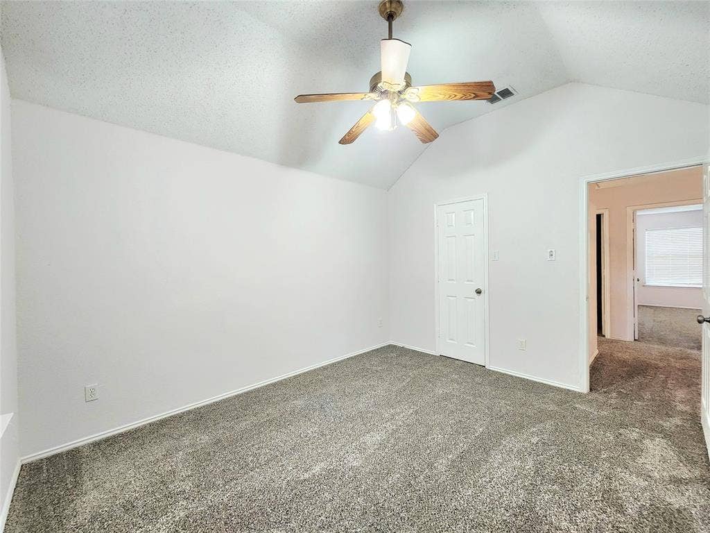 3625 Mason Drive, Plano, TX 75025 3625 Mason Drive, Plano, TX 75025