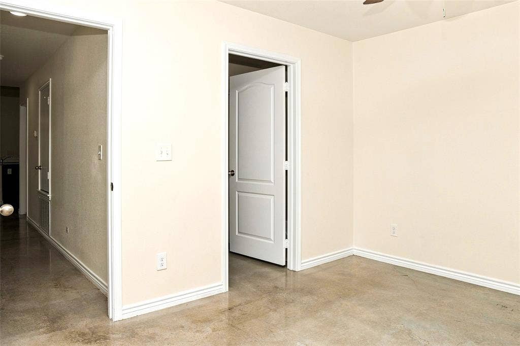 6015 Amelia Earhart Boulevard, #B, Killeen, TX 76543 6015 Amelia Earhart Boulevard, #B, Killeen, TX 76543