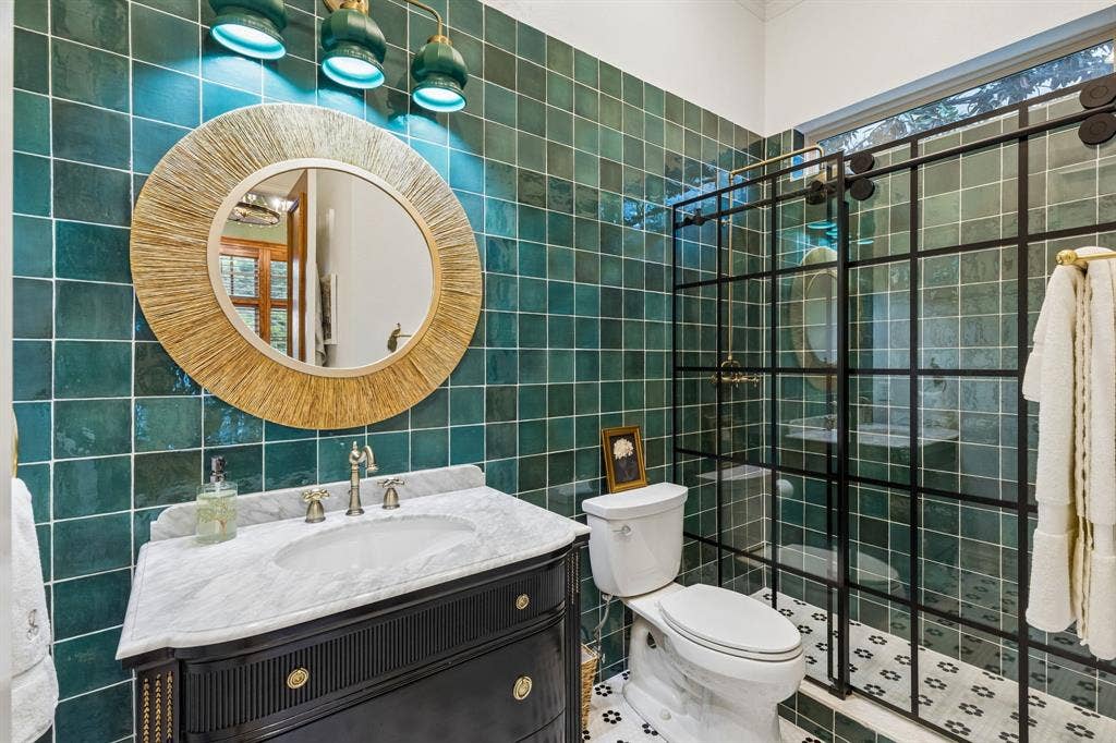 1401 Eastwick Lane, Plano, TX 75093